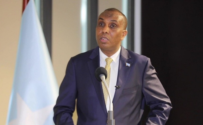 Barre oo ku sugan Tanzania.jpg